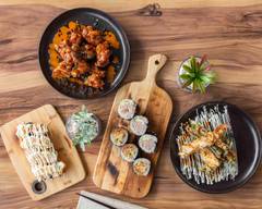 Aomori Japanese (Buderim)