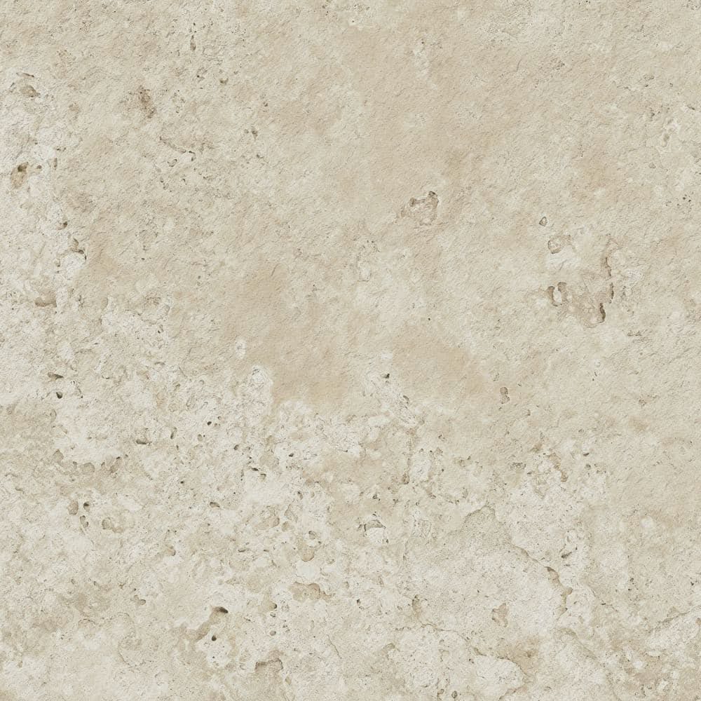 Tivoli Outdoor 24 In. X 24 In. Matte Porcelain Floor And Wall Tile 11.62 Sq. Ft. (Case)