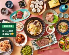 【本場インドカレーのお店】アラン