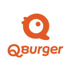 Q Burger 早午餐 中壢華勛店