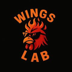 Wing Lab Menu Wings Lab (Merida) Menú a Domicilio【Menú y Precios】Mérida | Uber Eats