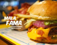 Mala Fama
