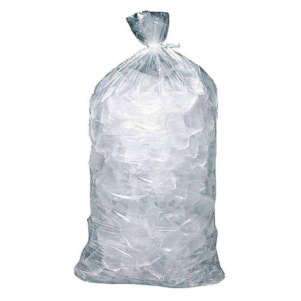 Epura · Hielo (5 kg)