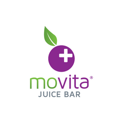 Movita Juice Bar - Rocklin