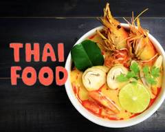 Tom Yum House (Beverly)