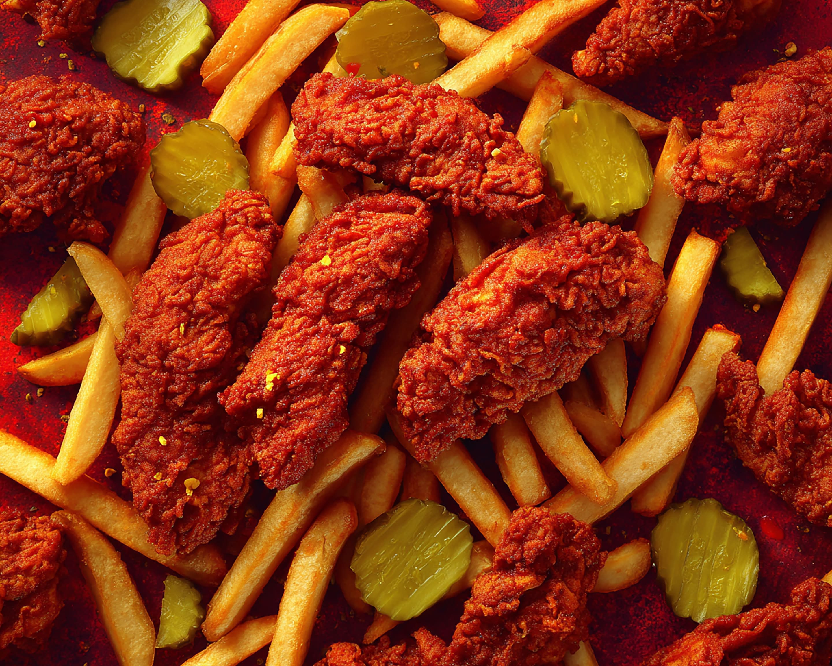 m*a様 BUMP OF CHICKEN｜MA-1 Member's Mark Premium Chunk Chicken Breast 12.5 oz., 6 ct