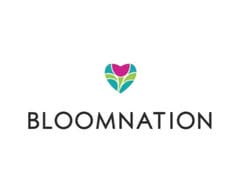 BloomNation-Seed Floral