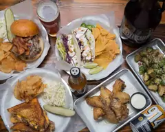 O'Connor's Public House (Federal Rd)