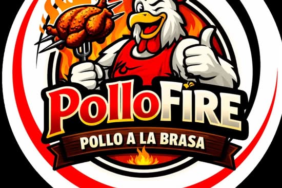 Pollos Fire (Santiago)