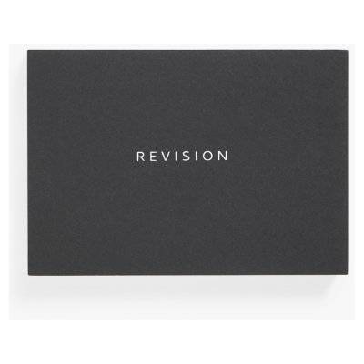 Waitrose & Partners Anyday Revision Cards