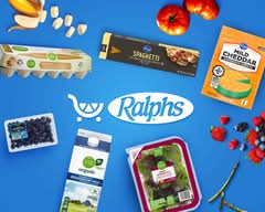Ralphs (La Posas S C)