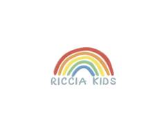 Riccia kids (Providencia)
