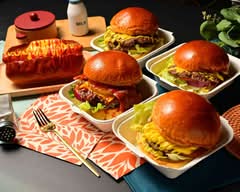 7Burger