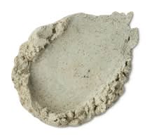 Magic Potion Fresh Body Scrub 4.4 oz