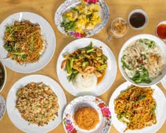 Vietlab Kitchen (Windsor)