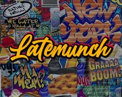 LateMunch