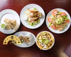 Tortilleria Y Cocina La Mejor (Mexicali)