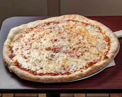 GoodFellas Pizza (Jensen Beach)