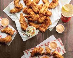 Raising Cane's Chicken Fingers (10 E 11th Avenue)