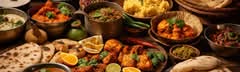 Masala Juntion (810 N Vallejo St)