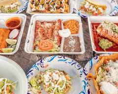 Taqueria Jalisco (Beavercreek)