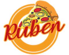 Ruben Pizza Neu-Isenburg 