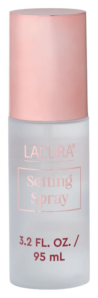 Lacura Setting Spray (3.2 fl oz)