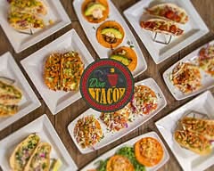 Don Taco (San Luis Potosí)