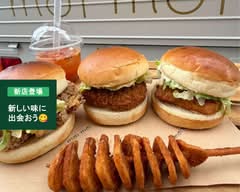 foodtruck moimoi