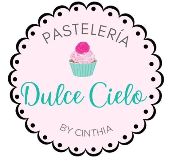 DULCE CIELO