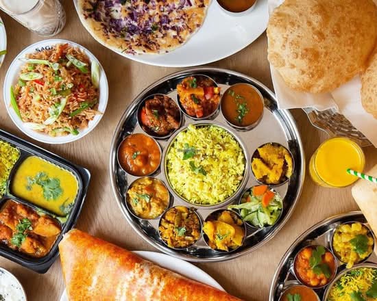 Vegan Season - Portsmouth (2800 Lafayette Road #9)