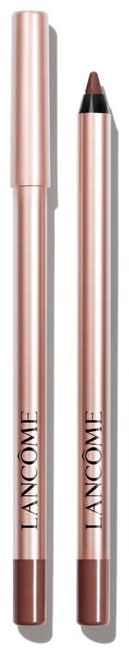 Lancôme Lip Idole Lip Shaper 62 Morning Espresso