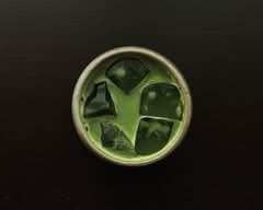 Archives Of Us (555 N Spring St A201)