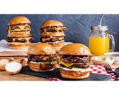 Burg Em'Up
