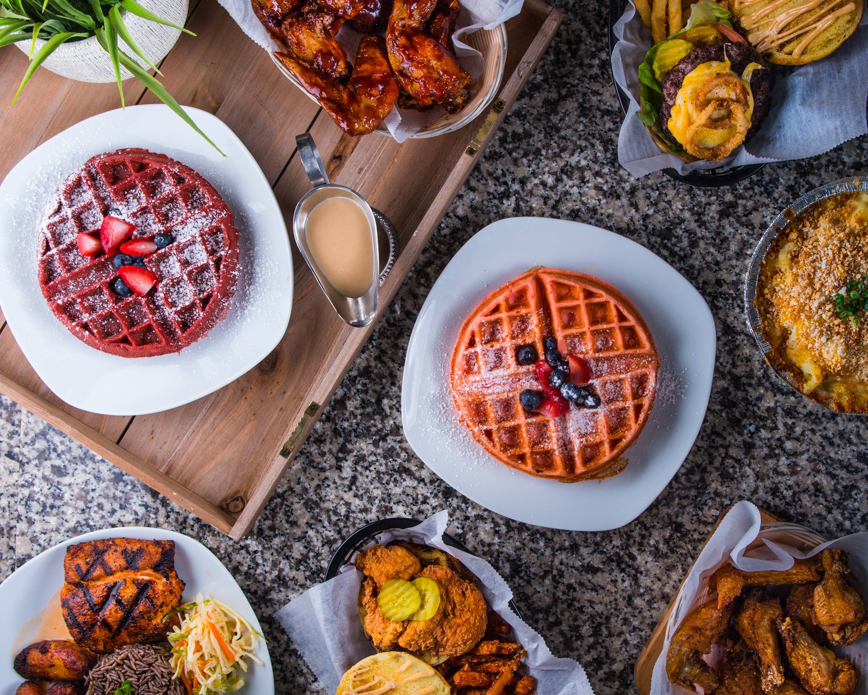 fb86662148be855d931b37d6c1e5fc