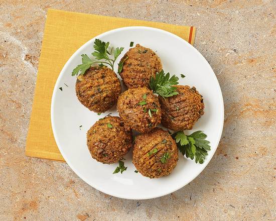 Falafel