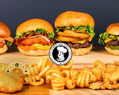 Chef On Call (Waterloo)