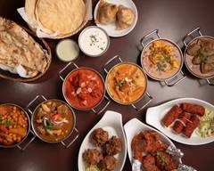 Ajmer's Indian Restaurant