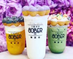 Bober Tea & Coffee (Rancho Cordova)