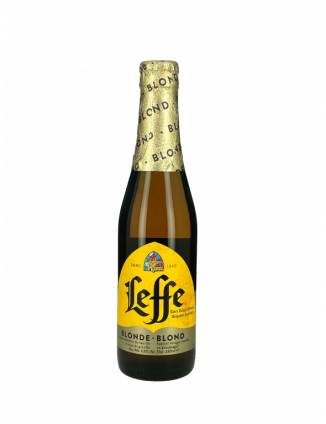 Leffe 33cl