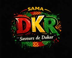 Sama DKR