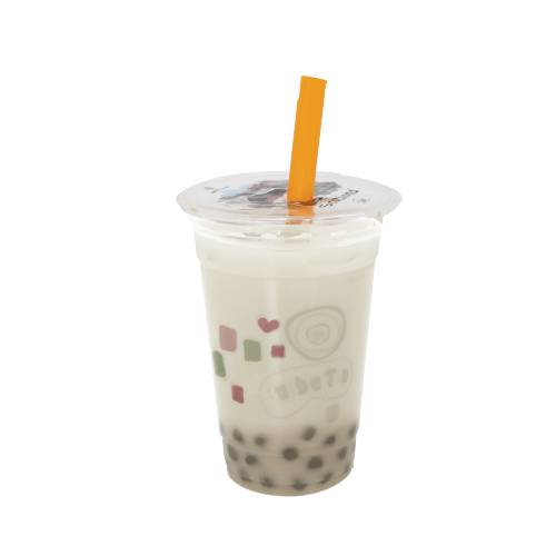 KOKOS MILK TEA