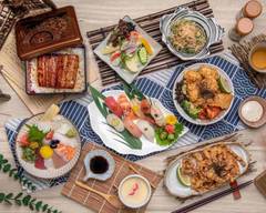 初鰻 六張犁店