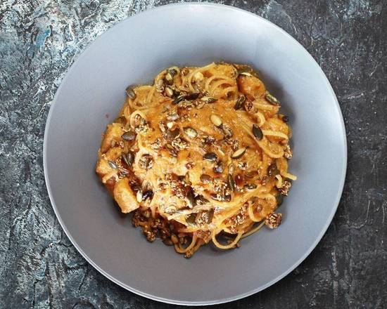 Salubre Linguini