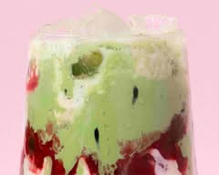 Alfred Coffee Topanga Village