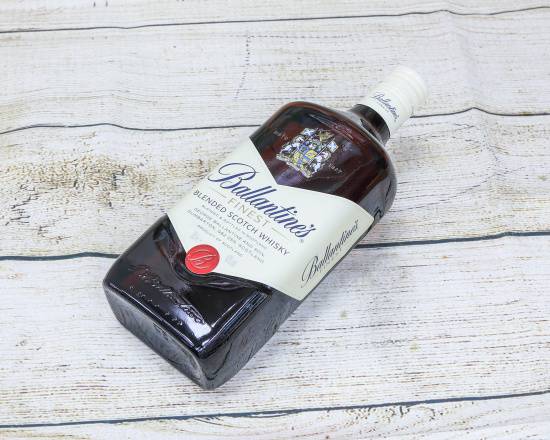 Ballantine's 70 cl