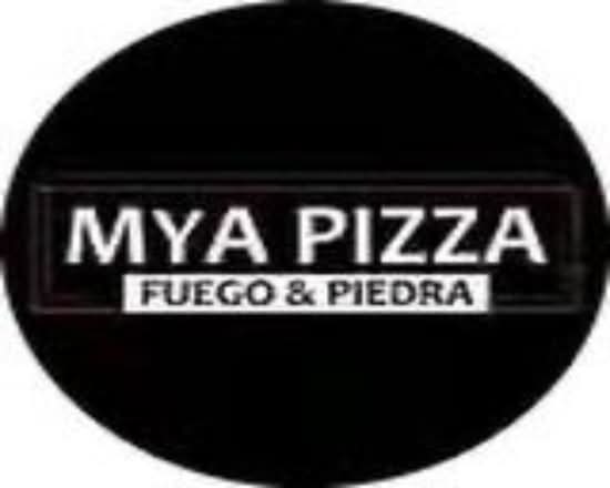 MYA PIZZA (Quito)