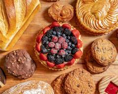 Silver Moon Bakery