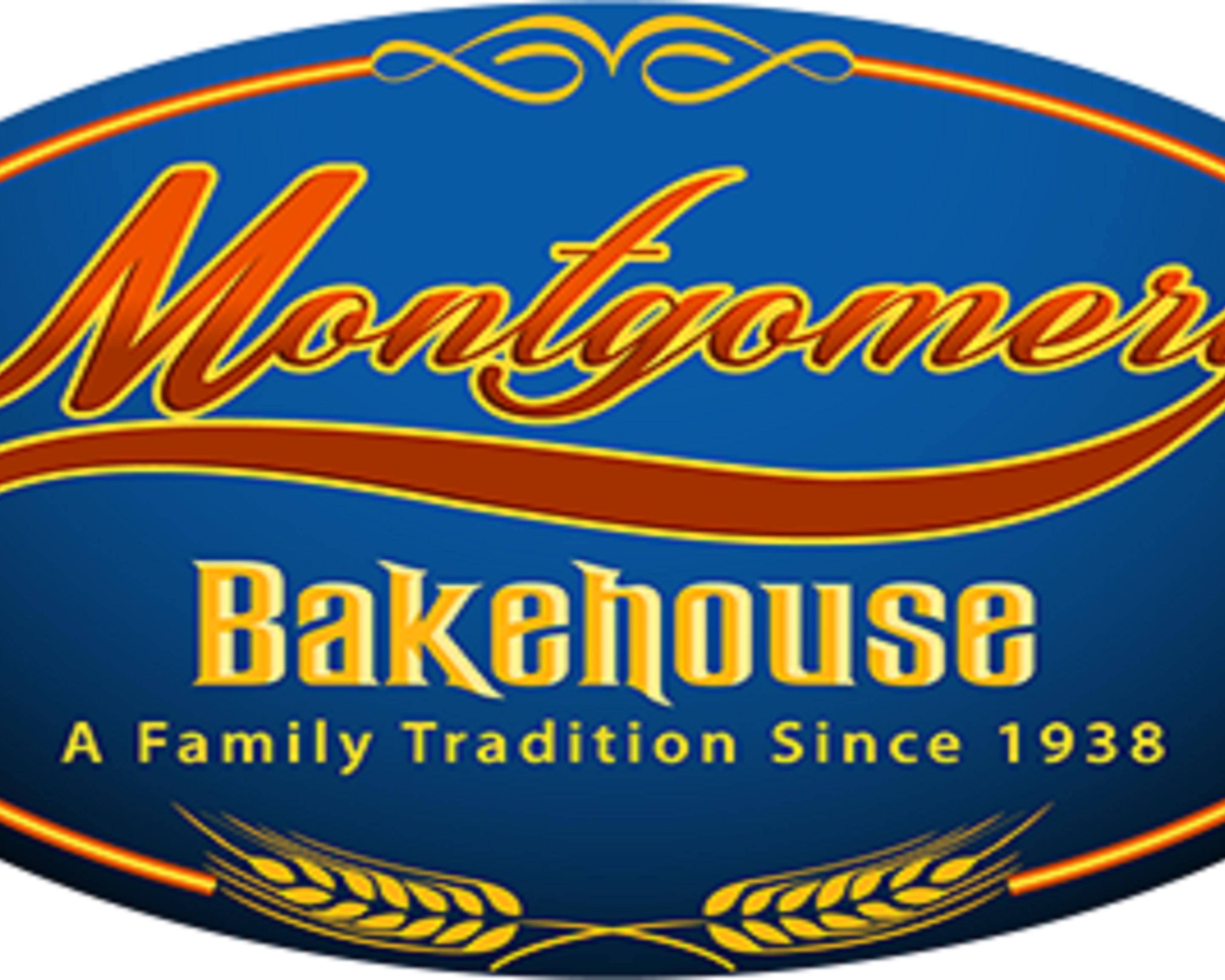 Montgomery Bakehouse Menu Conroe Order Montgomery Bakehouse Delivery 