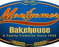 Montgomery Bakehouse